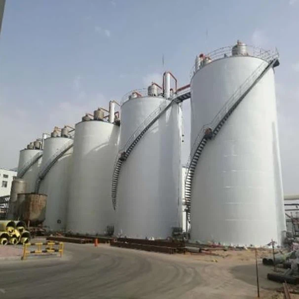 ระบบแอนแอโรบิค